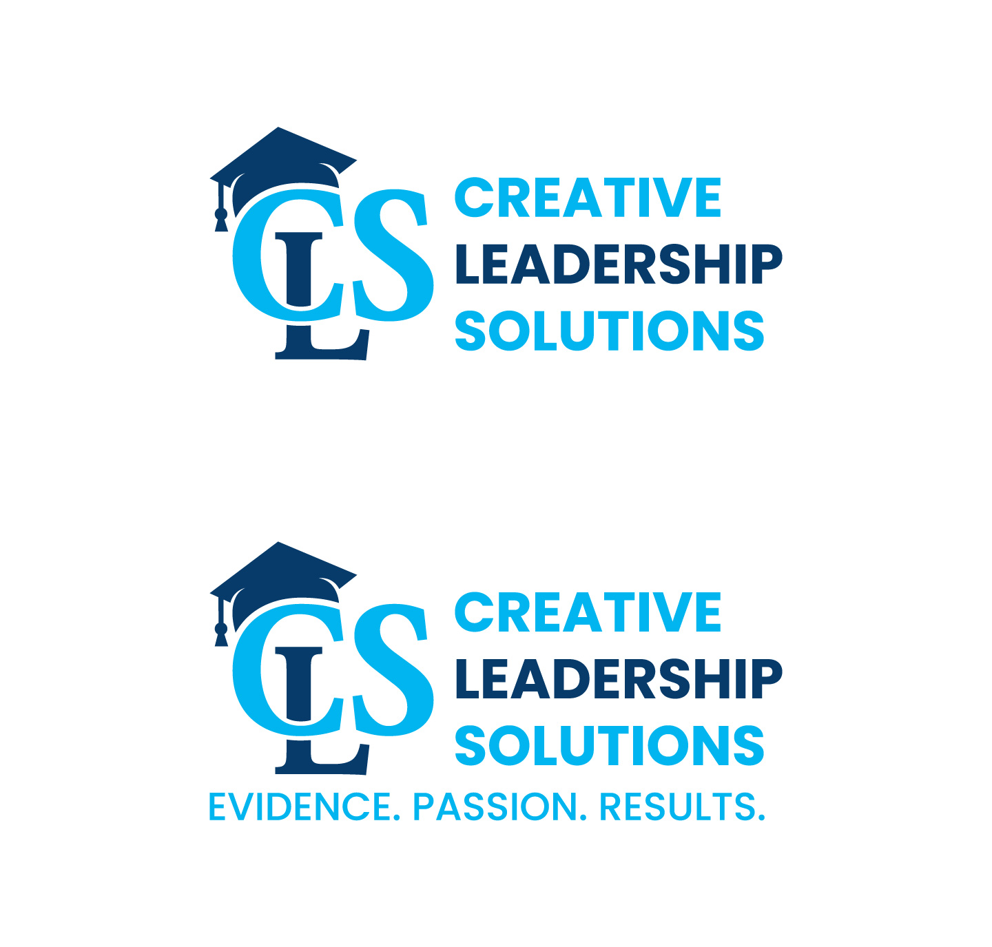 Logo Design by rass07 for Alinea Growth, LLC | Design #35591141