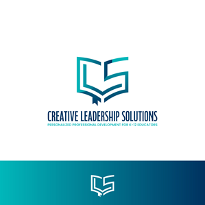 Logo-Design von Aljune Castro Designs für Alinea Growth, LLC | Design #35598236