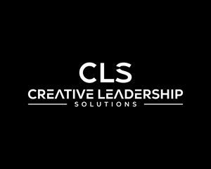 Design de Logo par ArtByShahnaz™ pour Alinea Growth, LLC | Design : #35619304