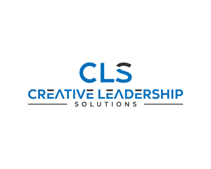 Design de Logo par ArtByShahnaz™ pour Alinea Growth, LLC | Design : #35619306
