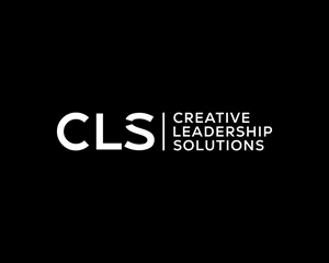 Design de Logo par ArtByShahnaz™ pour Alinea Growth, LLC | Design : #35619307