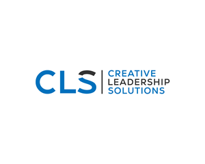 Design de Logo par ArtByShahnaz™ pour Alinea Growth, LLC | Design : #35619308