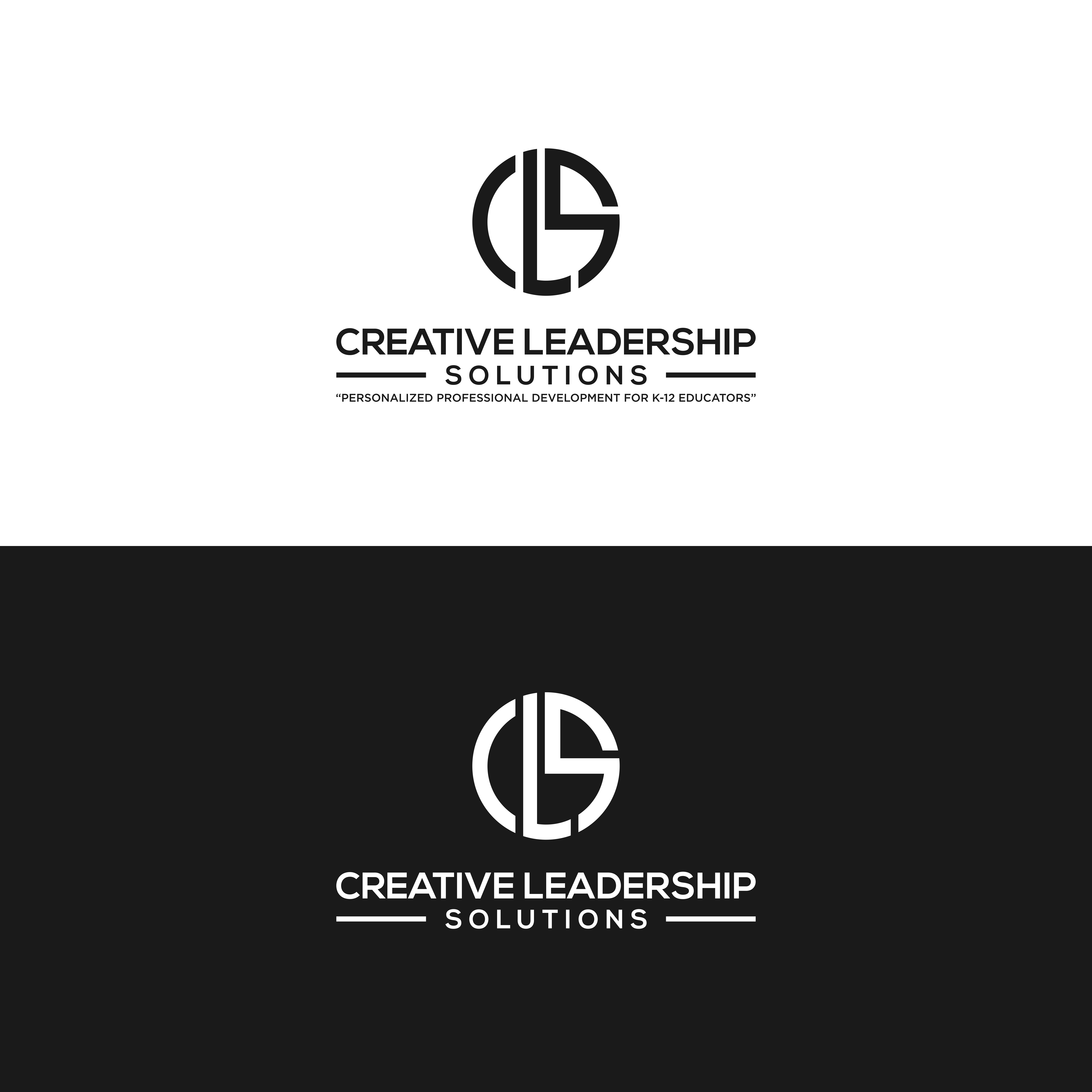 Design de Logo par Rucika_ pour Alinea Growth, LLC | Design #35606447