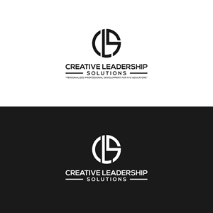 Logo Design by Rucika_ for Alinea Growth, LLC | Design: #35606447