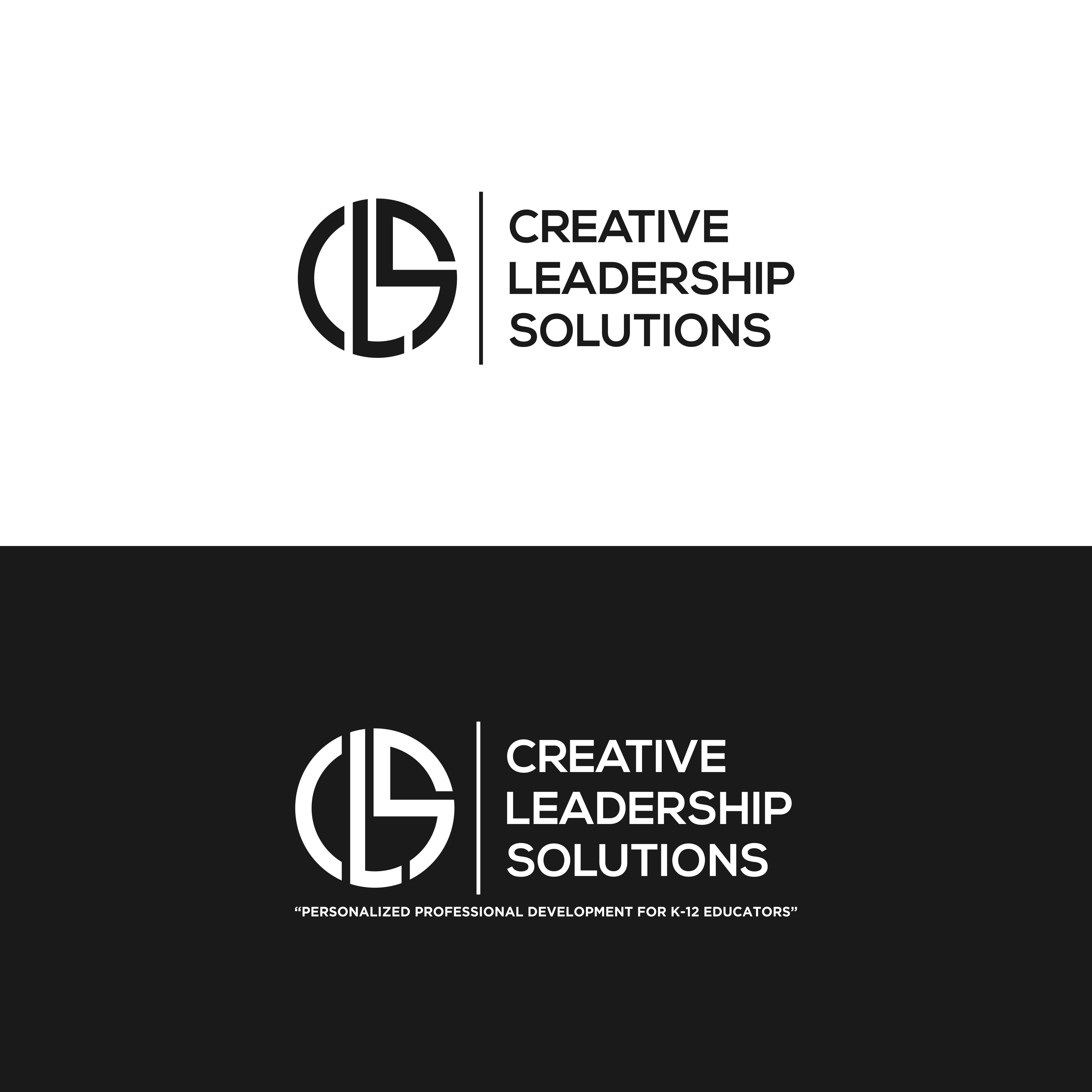Logo Design by Rucika_ for Alinea Growth, LLC | Design #35606458