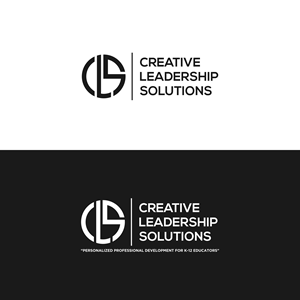 Logo Design by Rucika_ for Alinea Growth, LLC | Design: #35606458
