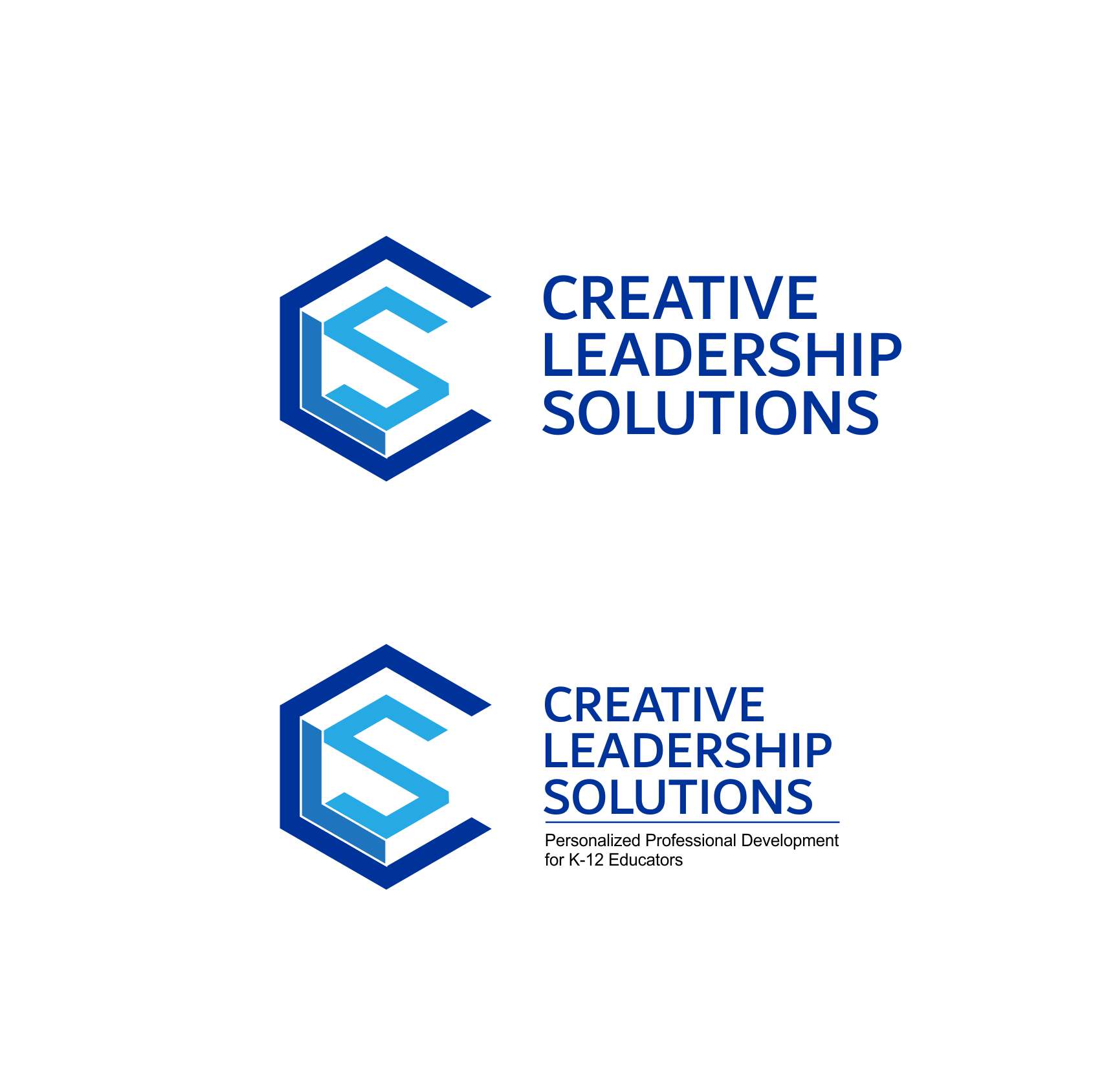 Logo Design by Rosadi 2 for Alinea Growth, LLC | Design #35593178