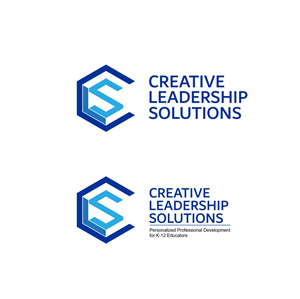 Logo Design by Rosadi 2 for Alinea Growth, LLC | Design: #35593178