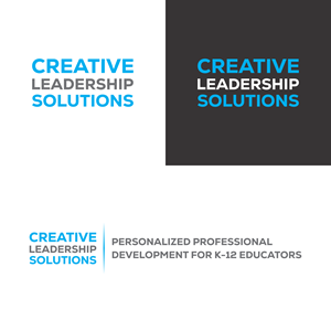 Logo Design by healer1617 for Alinea Growth, LLC | Design: #35589835