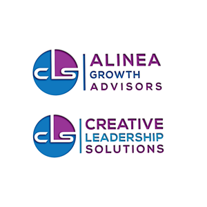 Logo Design by leooo for Alinea Growth, LLC | Design: #35614788