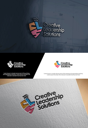 Logo Design by sulemani  creation for Alinea Growth, LLC | Design: #35590841