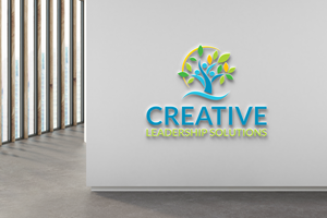 Design de Logo par niajul hok pour Alinea Growth, LLC | Design : #35592237
