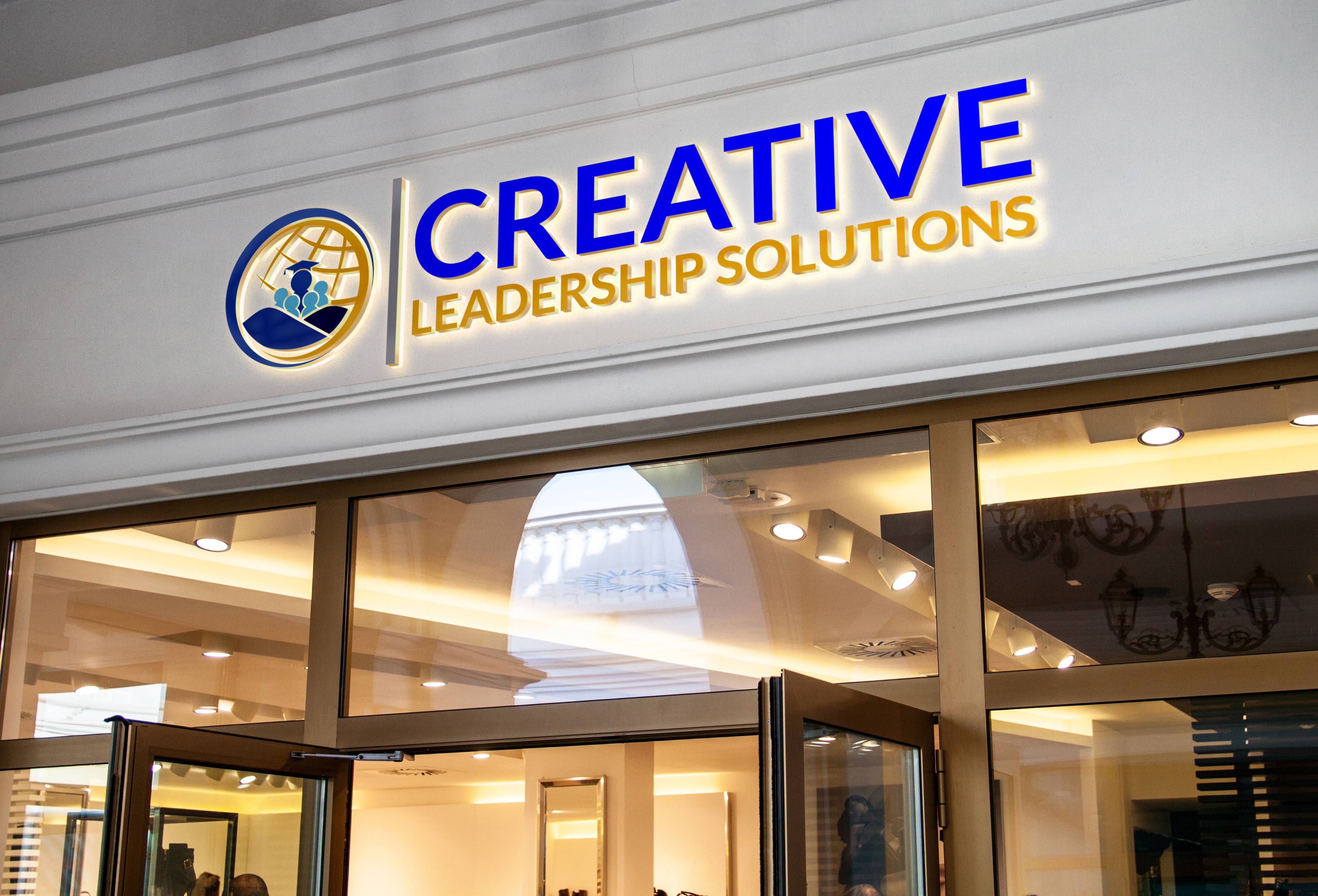 Logo Design by niajul hok for Alinea Growth, LLC | Design #35592238