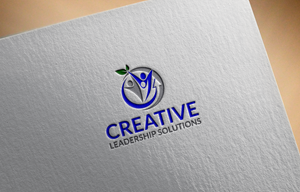 Design de Logo par niajul hok pour Alinea Growth, LLC | Design : #35592239