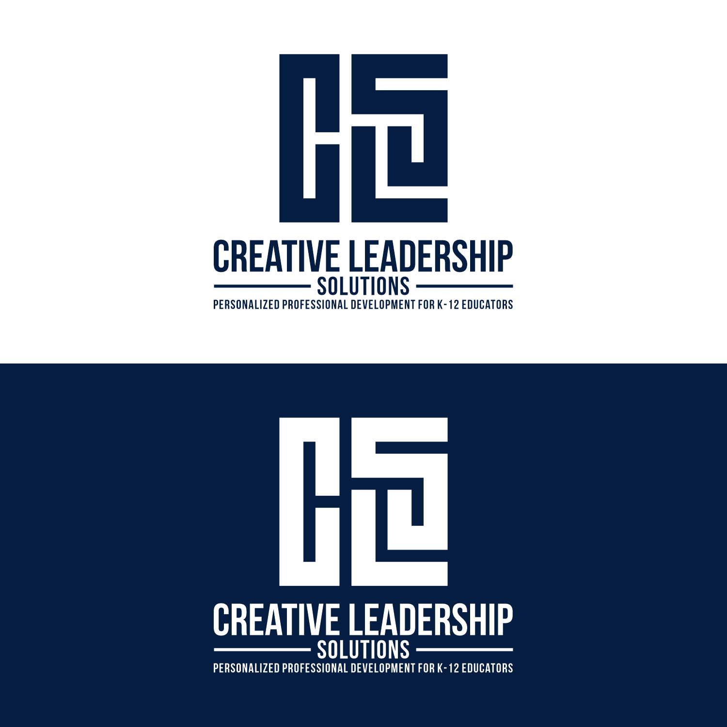Logo Design by 16surya for Alinea Growth, LLC | Design #35586617