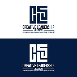 Logo Design by 16surya for Alinea Growth, LLC | Design: #35586617