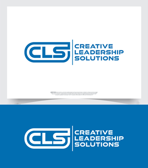 Design de Logo par Joseph Robert art pour Alinea Growth, LLC | Design : #35592675