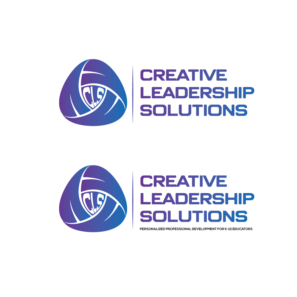 Logo Design by shahadat_hossain for Alinea Growth, LLC | Design #35593907