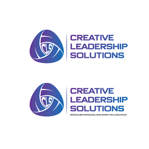 Logo Design by shahadat_hossain for Alinea Growth, LLC | Design: #35593907