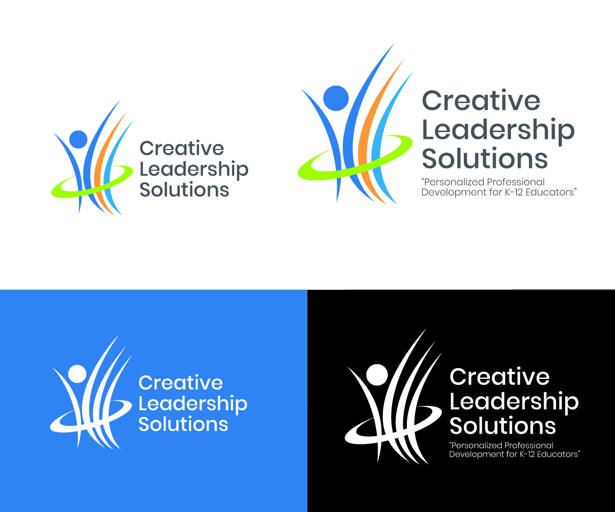 Logo Design by Design Radz for Alinea Growth, LLC | Design #35658843