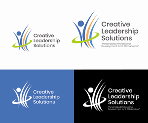 Logo Design by Design Radz for Alinea Growth, LLC | Design: #35658843