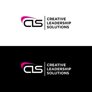 Logo Design by ni9 for Alinea Growth, LLC | Design: #35640350