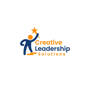 Design de Logo par Krold IT Solutions pour Alinea Growth, LLC | Design : #35587989