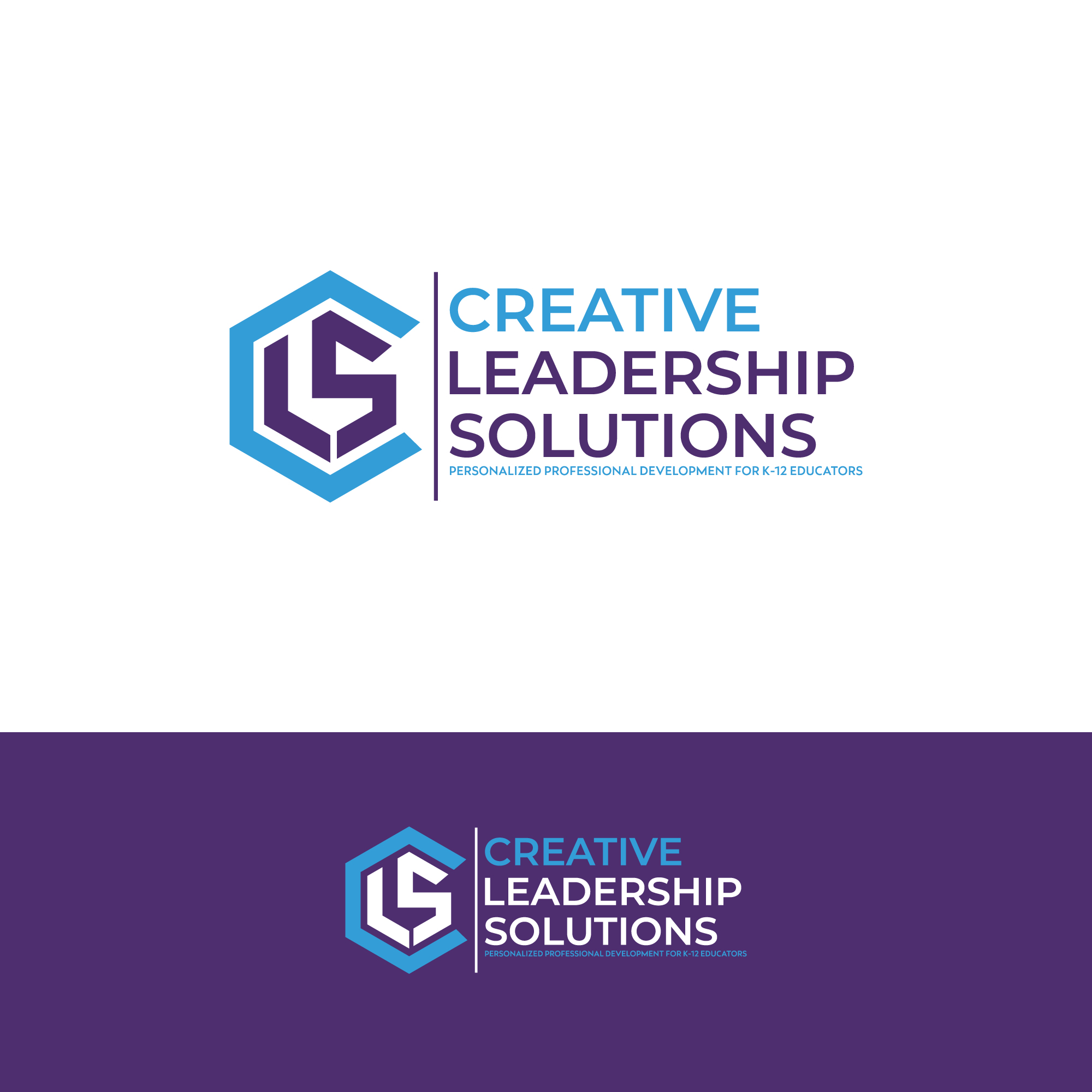 Logo Design by Pilot_DesignR™ for Alinea Growth, LLC | Design #35587483