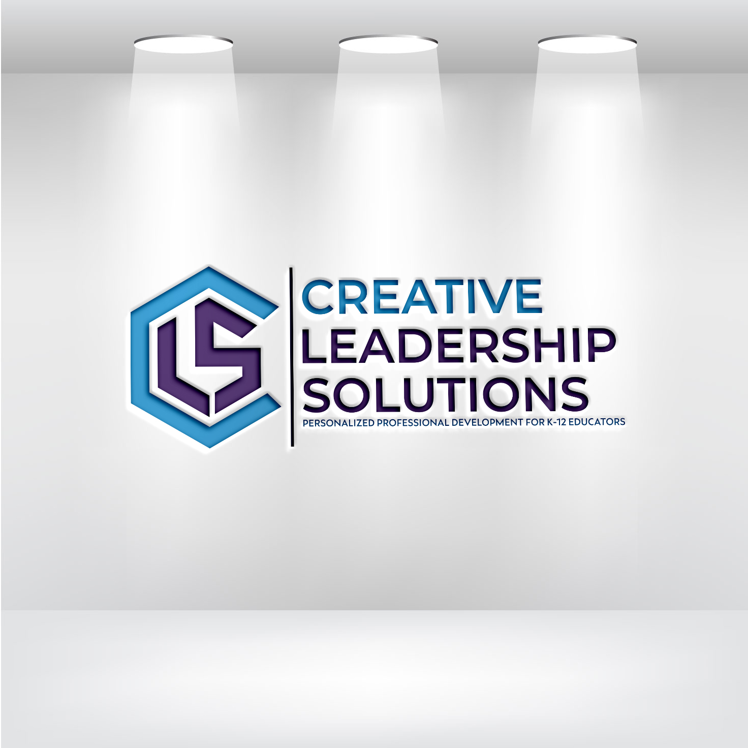 Logo Design by Pilot_DesignR™ for Alinea Growth, LLC | Design #35587484