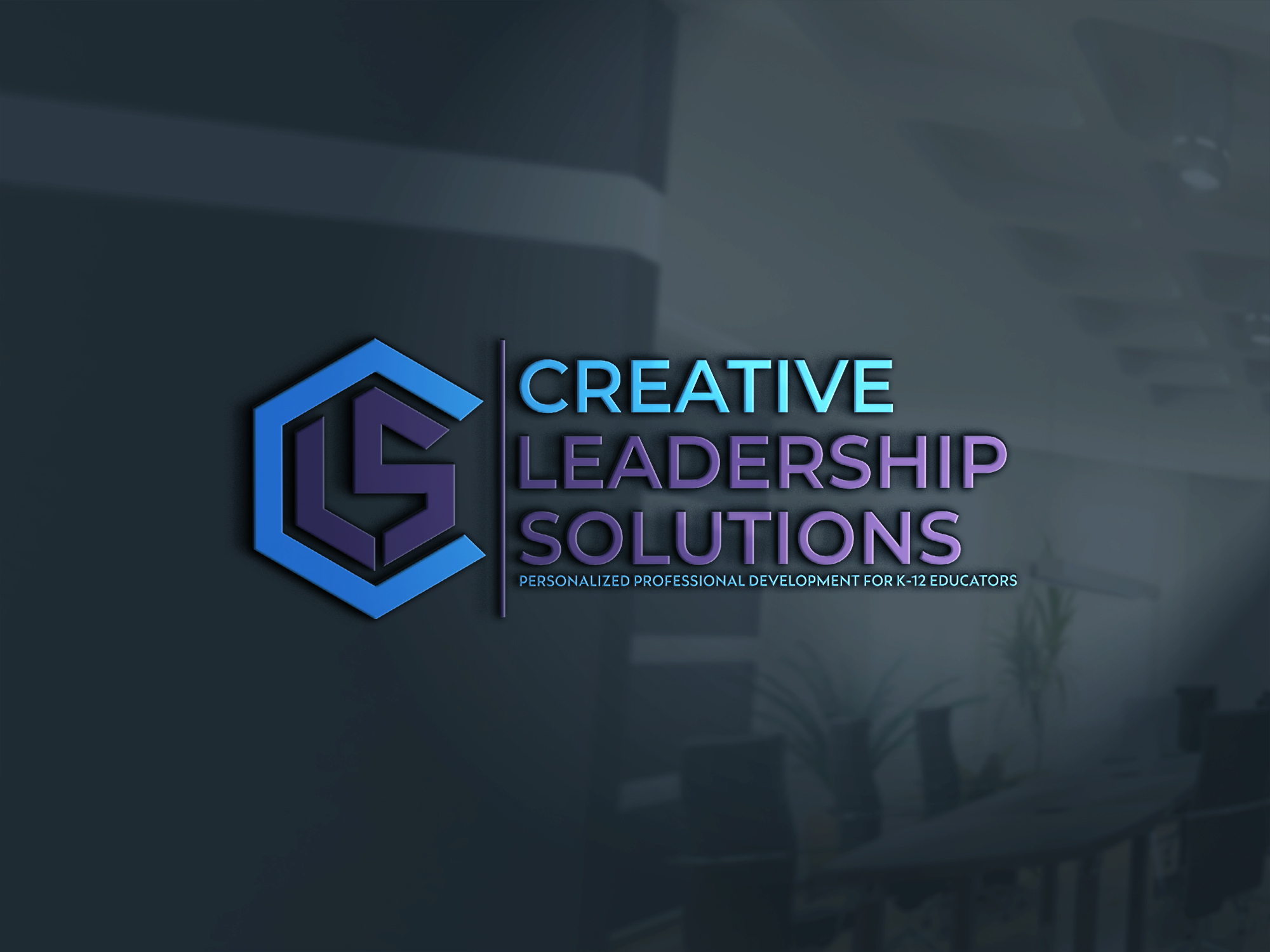 Logo Design by Pilot_DesignR™ for Alinea Growth, LLC | Design #35587485