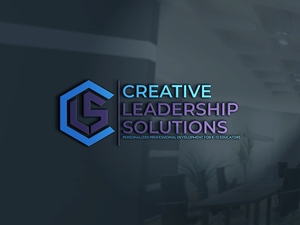 Design de Logo par Pilot_DesignR™ pour Alinea Growth, LLC | Design : #35587485
