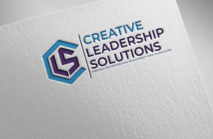 Design de Logo par Pilot_DesignR™ pour Alinea Growth, LLC | Design : #35587486