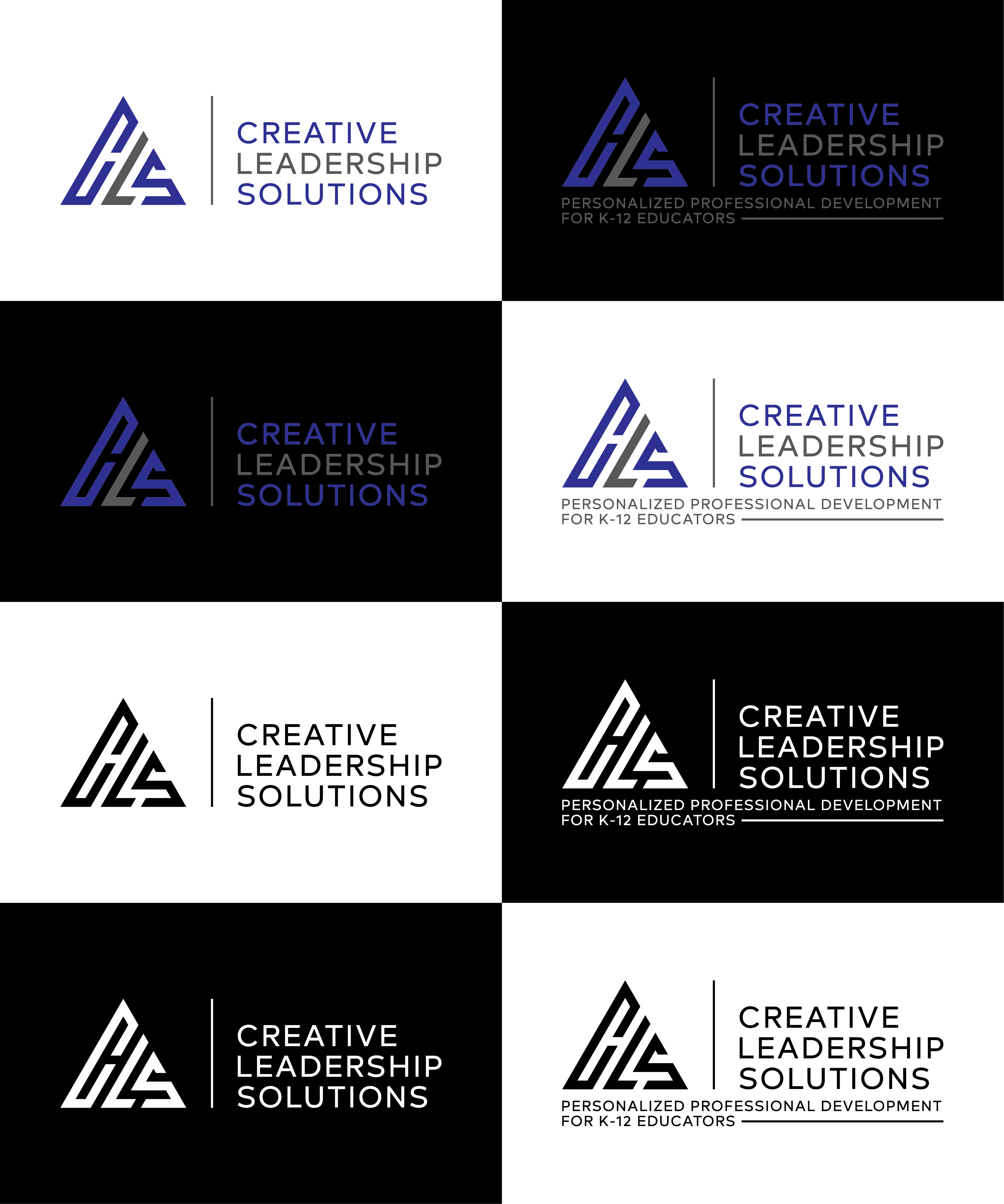 Design de Logo par The Vectorize  pour Alinea Growth, LLC | Design #35622554