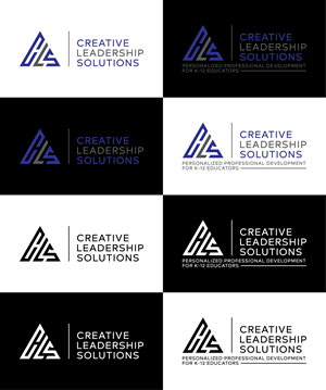 Design de Logo par The Vectorize  pour Alinea Growth, LLC | Design : #35622554