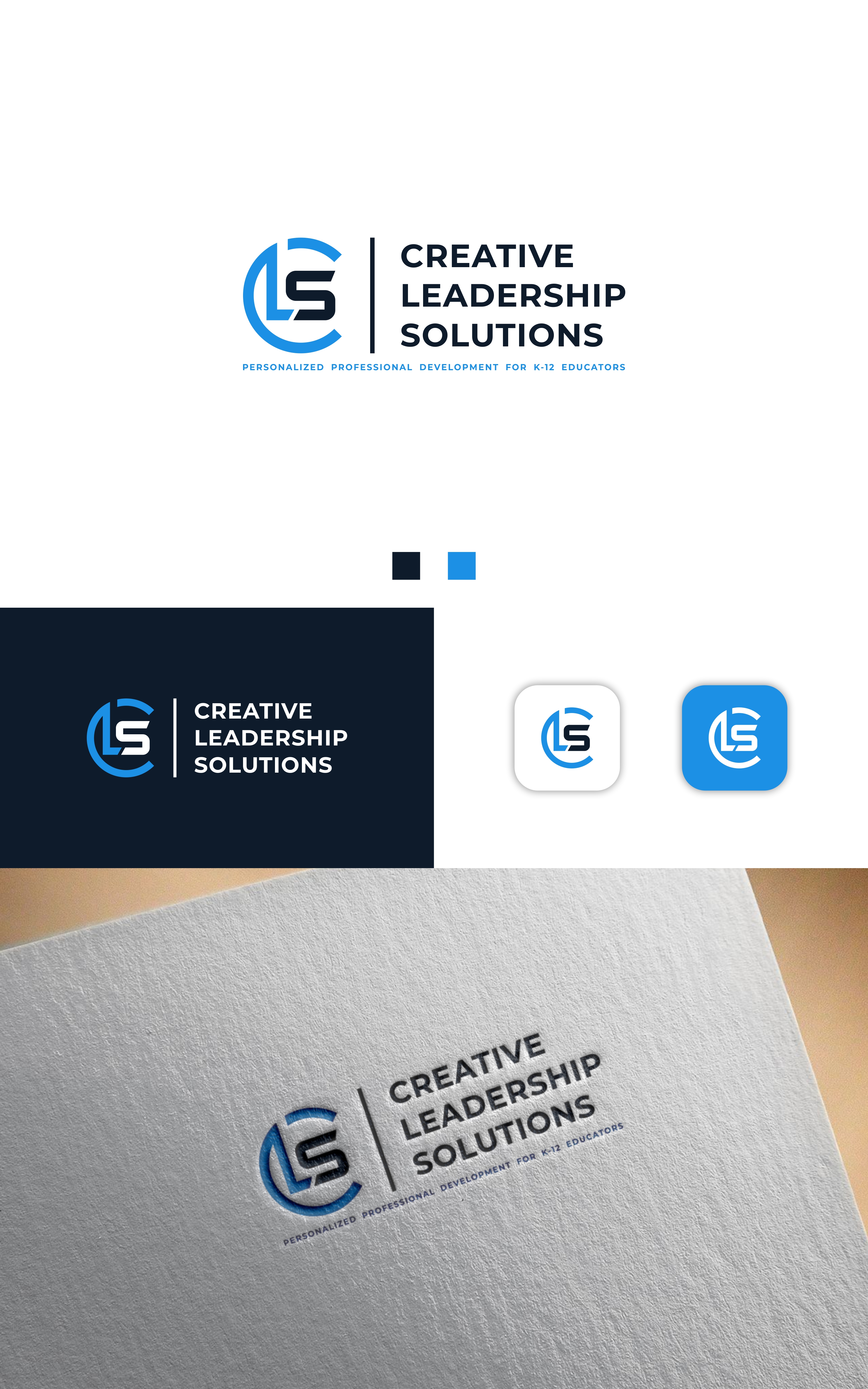 Logo Design by Dell_a.Design for Alinea Growth, LLC | Design #35588564