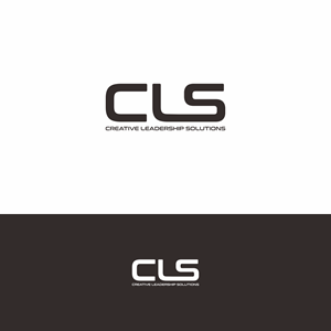 Design de Logo par bulbull pour Alinea Growth, LLC | Design : #35586402