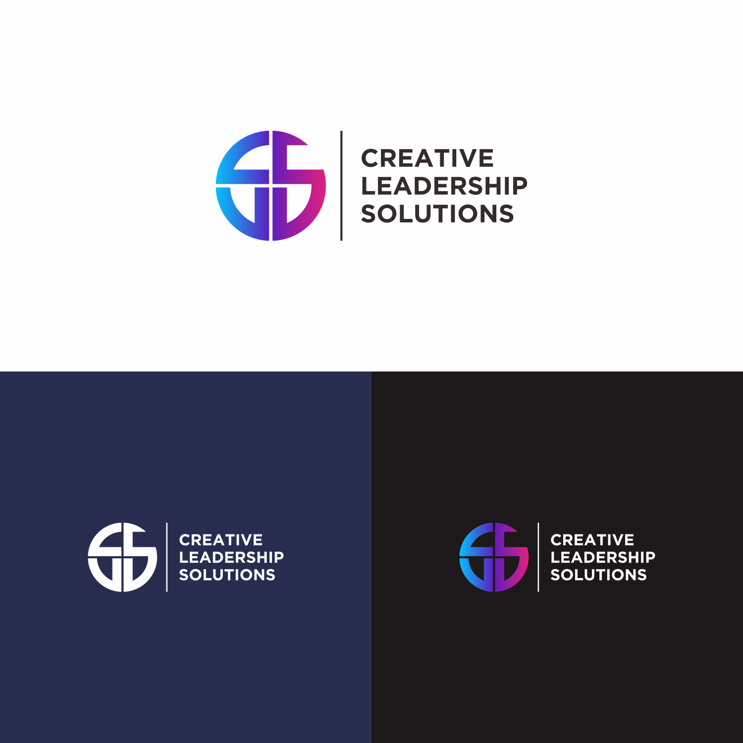 Logo Design by bulbull for Alinea Growth, LLC | Design #35587601