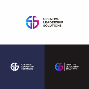 Design de Logo par bulbull pour Alinea Growth, LLC | Design : #35587601