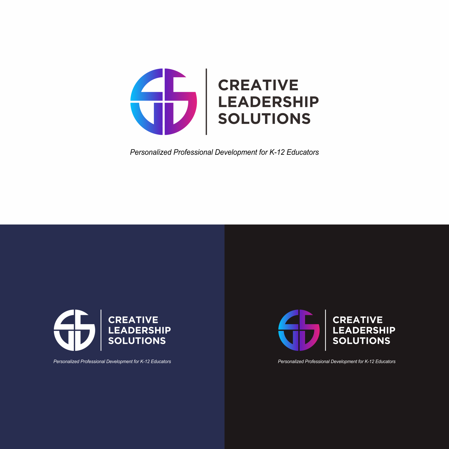 Logo-Design von bulbull für Alinea Growth, LLC | Design #35587669