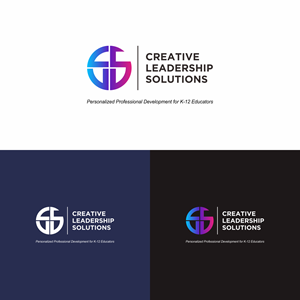 Design de Logo par bulbull pour Alinea Growth, LLC | Design : #35587669