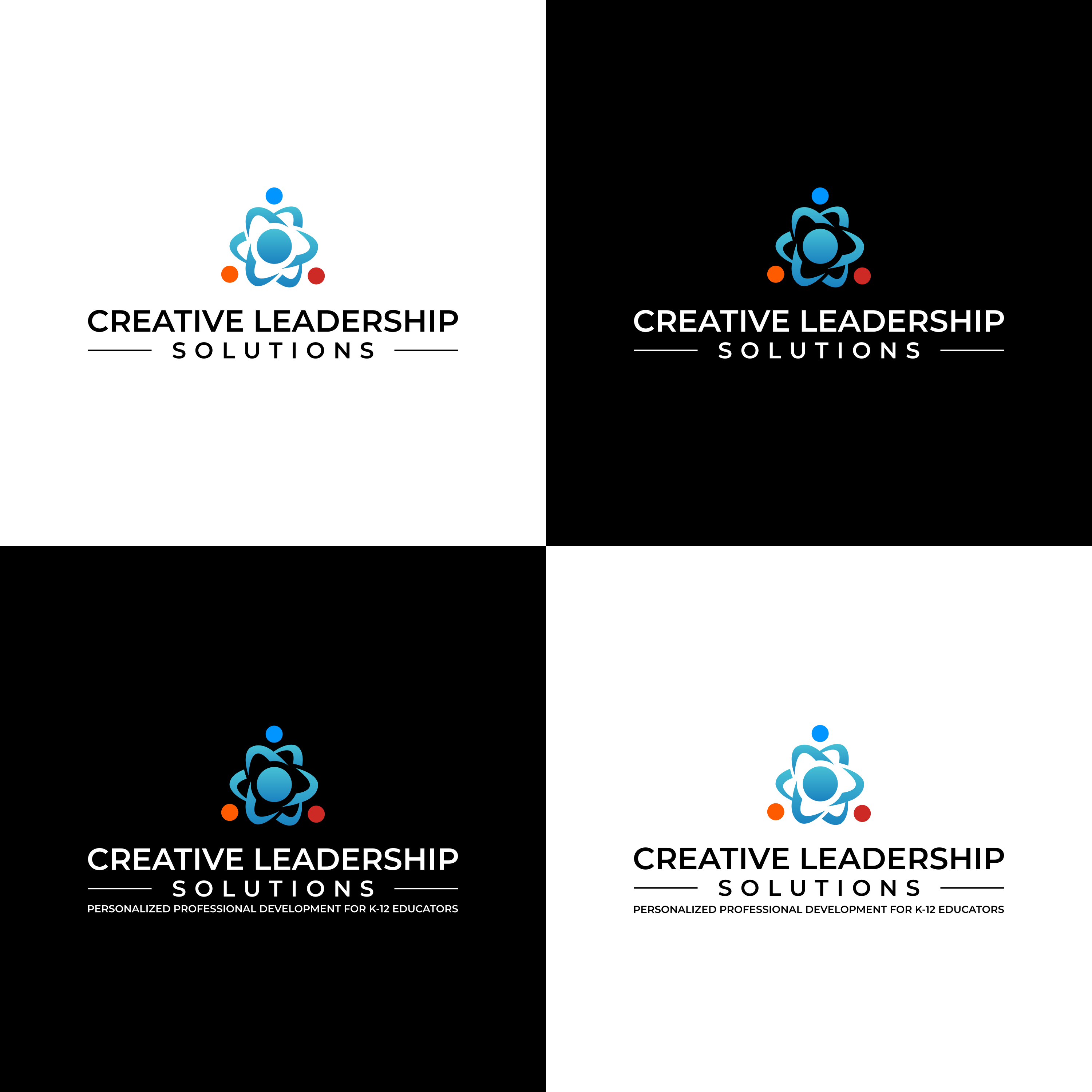 Design de Logo par syad666 pour Alinea Growth, LLC | Design #35590425