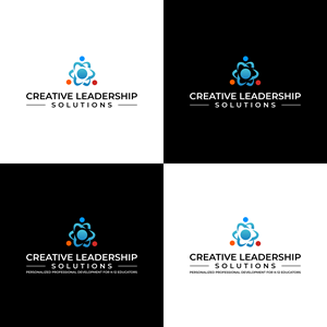 Design de Logo par syad666 pour Alinea Growth, LLC | Design : #35590425