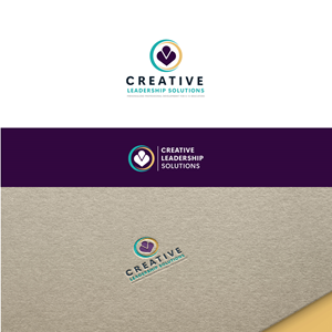 Logo Design by urvaG