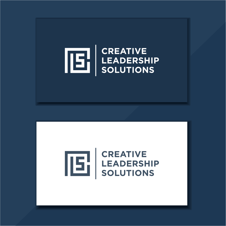 Logo Design by Grafie for Alinea Growth, LLC | Design #35587466