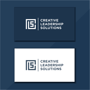 Logo Design by Grafie for Alinea Growth, LLC | Design: #35587466