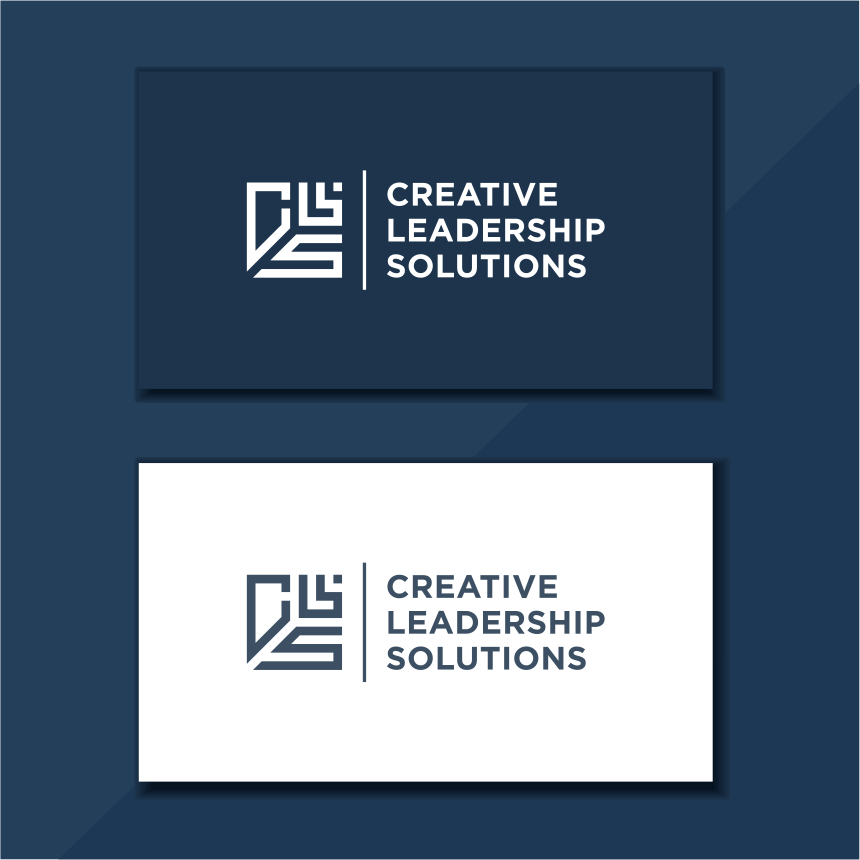 Logo Design by Uniiqo for Alinea Growth, LLC | Design #35587472