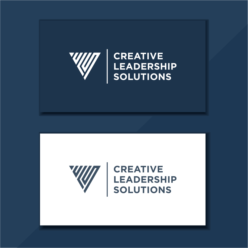 Logo Design by Uniiqo for Alinea Growth, LLC | Design #35587473