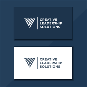 Logo Design by Grafie for Alinea Growth, LLC | Design: #35587473