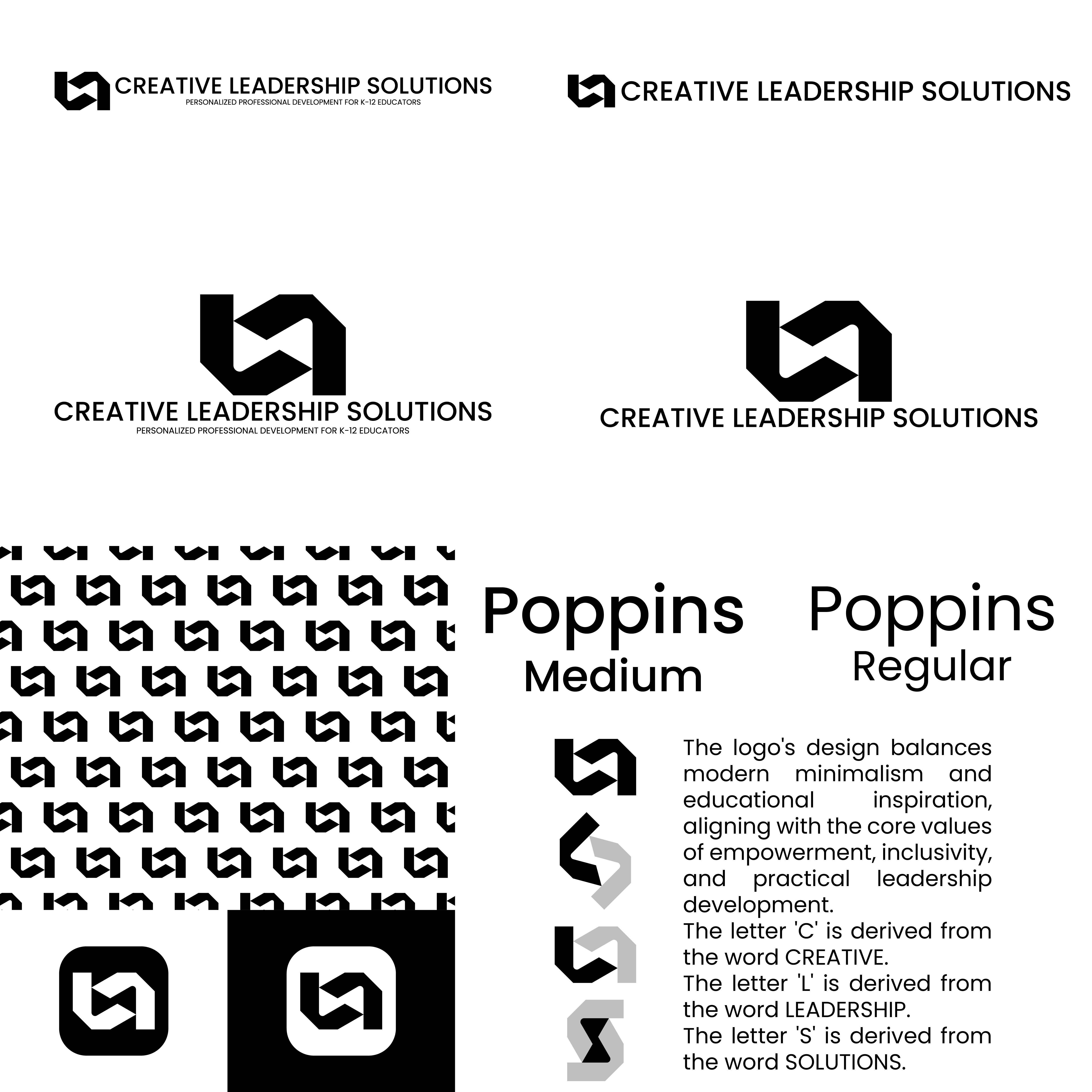 Design de Logo par usmoryan pour Alinea Growth, LLC | Design #35657926