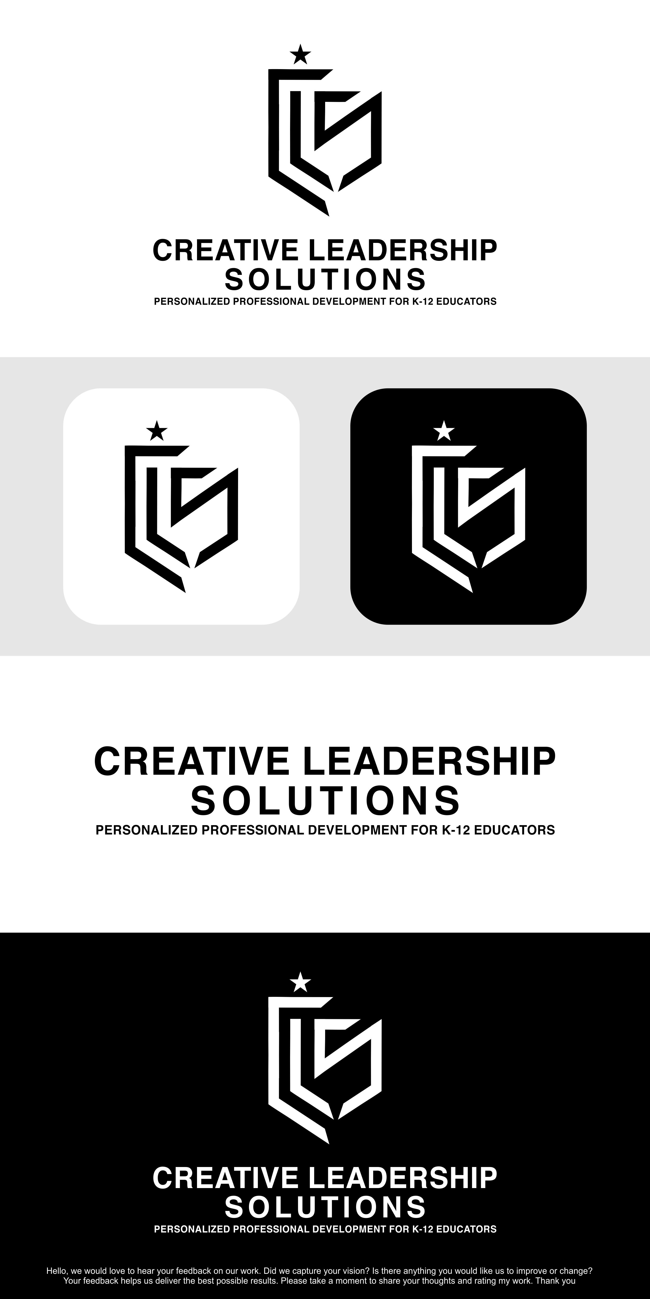 Logo Design by SR Graphics G for Alinea Growth, LLC | Design #35627597